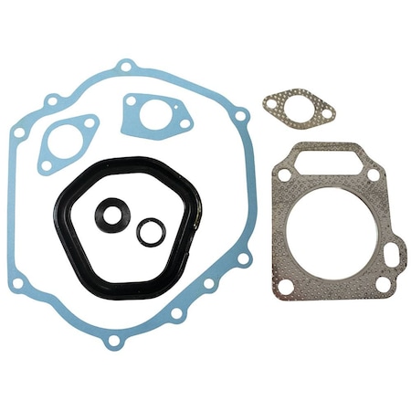 Stens New 480-415 Gasket Set For Honda Gx270 06111-Zh9-405 Honda Code 5176052 480-415